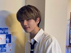 몽글몽글하고 간지러운 연애