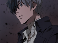 [주컨곤]연성백업