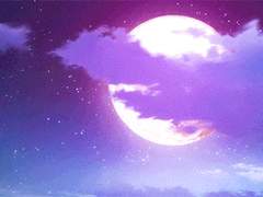 구독자 20명 기념 Q&A✿˘◡˘✿