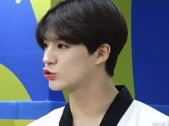 엔시티 나페스 포타 추천🥹👍🏻