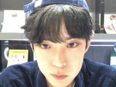 엔시티 나페스 포타 추천💚