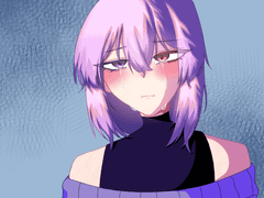 그림 커미션 받아요!