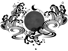 [신루유리] 미세기