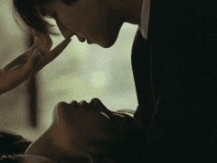 현재 진행 중인 첫사랑 썰 풉니다 #4 겨울