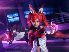 일단 냅다 올리는거!!