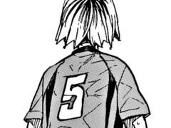 여름밤의 문제점은 누군가와 같이 누워 밤새 이야기하고 싶은 것이다.