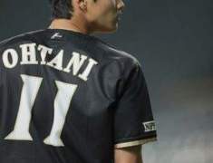 01 같이 사는건 맞는데요, 동거는 아닙니다.