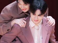 38화 보호하다[후반]