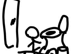 일진따까리랑1대1로싸운썰(혐)