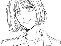 슬램덩크_채소연