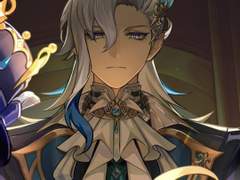 원신 4.0 공식방송 후기