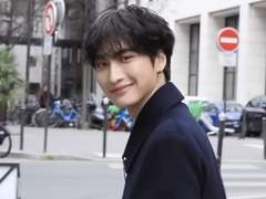 [단편] 언제나 아가씨 곁에 있을겁니다.