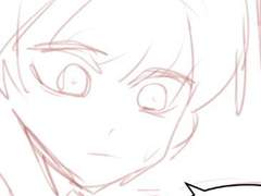 [콘티] 화풍난양 3화