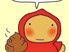 뇌 볶음 레시피