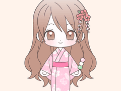 가히리 드림 축제에 가자! 픽크루