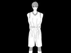 [종뱅]박병찬이 왔다