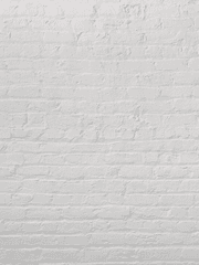 외관만 보고 캐해+썰