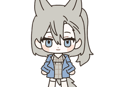 릴리/23/여/시베리안 허스키 +3회