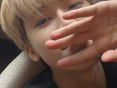 나 남친한테 사랑받는다고 느낀게 언제냐면