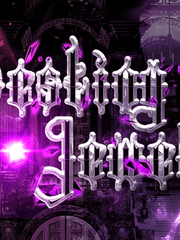 𝙆𝙄𝙎𝙀𝙆𝙄-𝙊𝙉