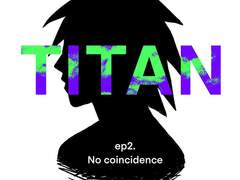 02. No coincidence