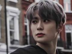 [정재현] 수상한 전학생 02