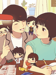 다시 합창 합시다