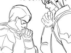 드림썰 이것저것