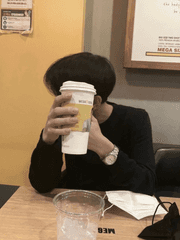 그냥 친구 사이