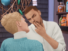 #9 바쁘디 바쁜 가족 이야기