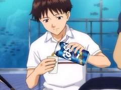 뇌 볶음 레시피 2