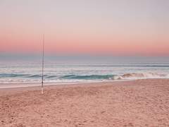 [슬덩온] <오늘은 안녕, 다시 만나는 날까지>-샘플