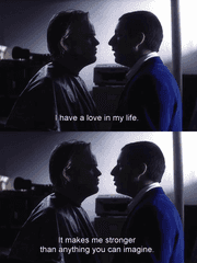 [황필] 국적은 바꿔도 학적은 안돼!