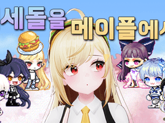 유튜브 썸네일 포트폴리오