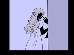 가장 오래된 기억