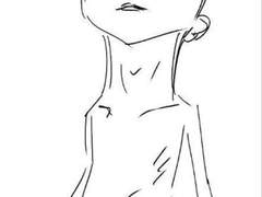 짝녀앞에서 똥방구 살포한썰