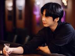 카시스 프라페 part.2