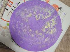 D+164 오사카 방구석 예술가 여기 있어요 🎨🎨