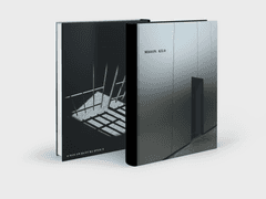 [우성명헌] MISSON KILO 사양안내