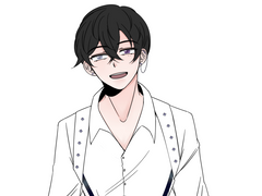 겸겸이 초기디자인부터 로그까지