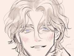 아델리오 휴버트