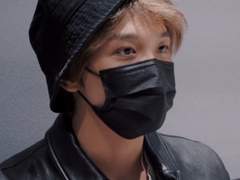 [단편] 최애가 교회 오빠라면?