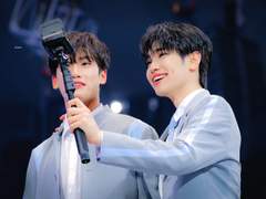 #04 러브 시그널