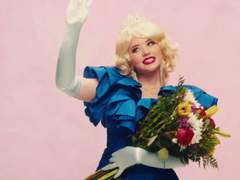 (*공지필독!!) 포스타입 사이트 분류🙂🙃