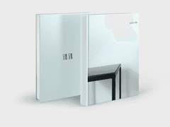 [동오낙수] 오늘의 식탁 사양안내