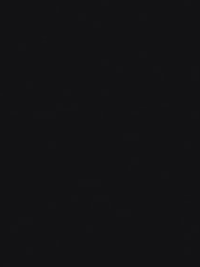 평범한 학생이 주술고전에 갈 수 있는 거였나요?