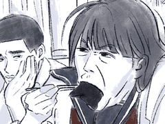 이명헌 드림을 시작햇다는 소식