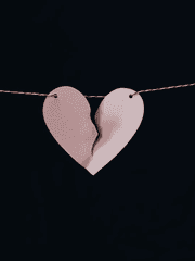 남의 망한 사랑 단편