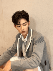 [제베원/장하오]혐관박애주의자