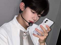 [제베원/장하오]혐관박애주의자